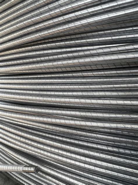 Steel Mesh: A Comprehensive Guide to Its Versatility and Applications