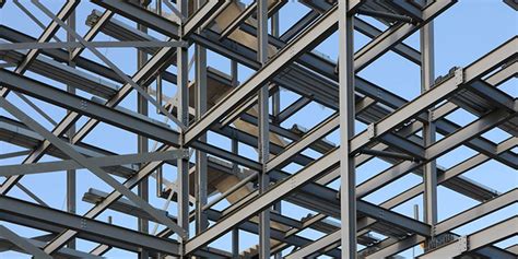 Steel Structures Design Solutions Bing Doc