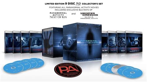 Steelbooks for Sale: A Collector's Guide to the Ultimate Movie Experience