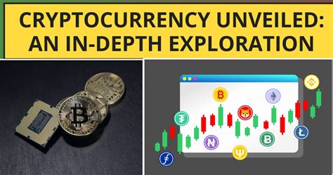 Steelcoin: An In-Depth Exploration of a Versatile Cryptocurrency