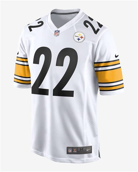 Steeler Jersey: A Legacy of Excellence in Football