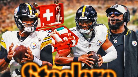 Steelers