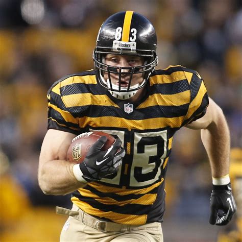 Steelers Bumblebee Jersey: The Ultimate Guide to the NFL's Buzzworthy Uniform