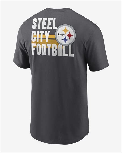 Steelers Shirts Amazon: Your Essential Guide to Finding the Perfect Shirt