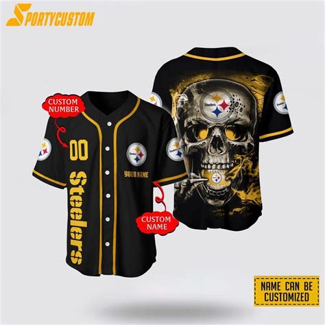 Steelers Shirts Amazon: Your Ultimate Destination for Fan Gear