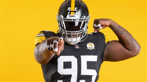 Steelers Throwback Jerseys: A Throwback to Gridiron Glory