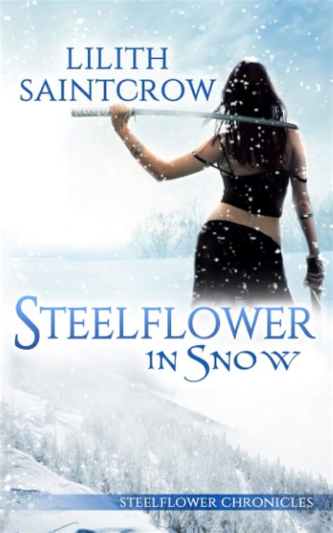 Steelflower Doc