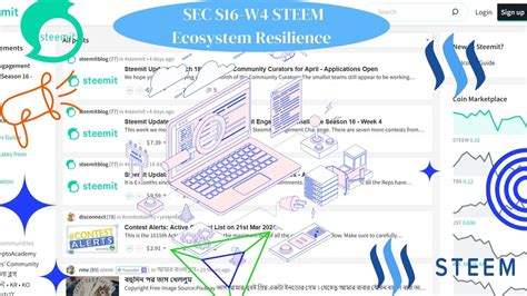 SteemVIP: A Unique Opportunity in the Steem Ecosystem