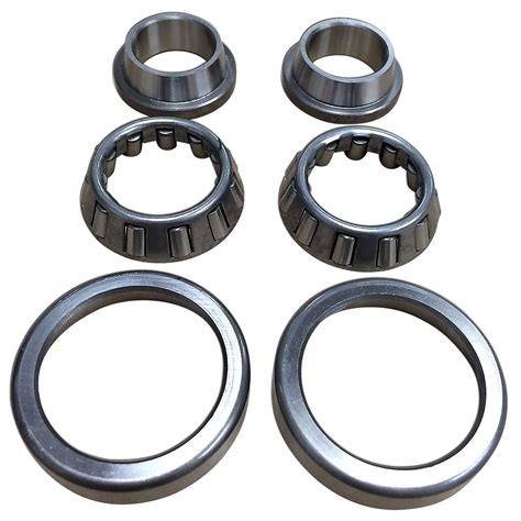 Steering Bearing