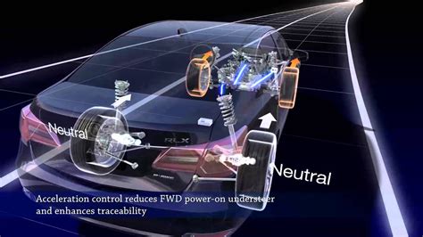 Steering Precision: