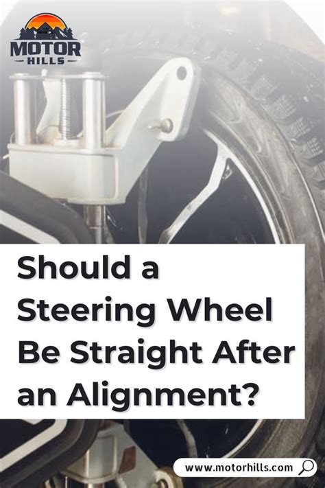 Steering Them Straight PDF