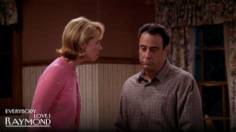 Stefania Everybody Loves Raymond: 10 Essential Episodes for Fans