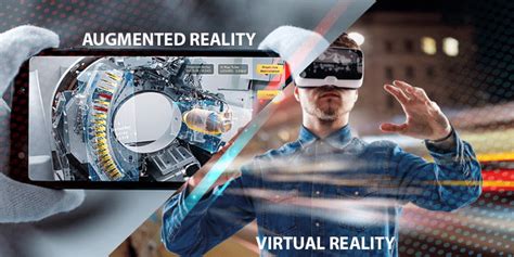 Stella Skye: Transforming the Future of Virtual and Augmented Reality