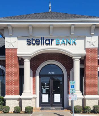 Stellar Bank Hours: Maximizing Convenience and Flexibility