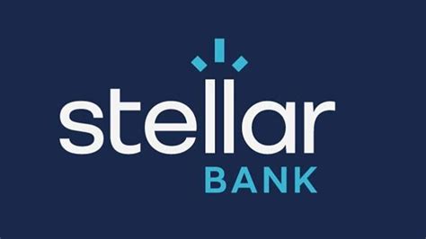 Stellar Bank Hours: Providing Convenience and Accessibility