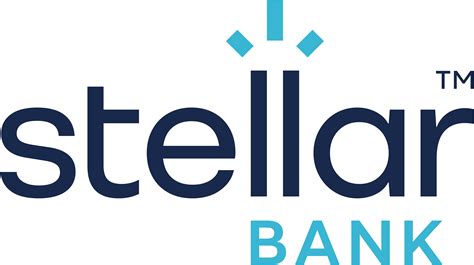 Stellar Bank Hours: Your Key to Convenient Banking