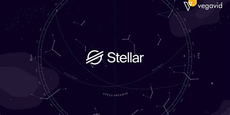 Stellar Connectivity and Performance