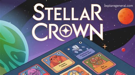 Stellar Crown Expensive Cards: A Comprehensive Guide to Investing in Rarity