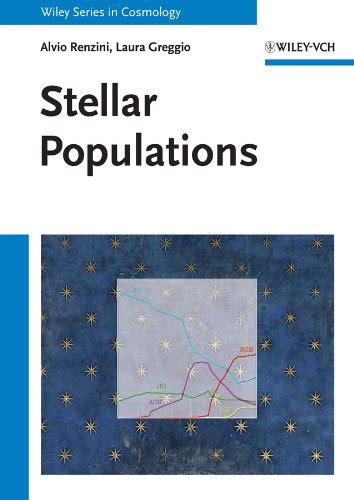 Stellar Populations A Guide from Low to High Redshift Epub