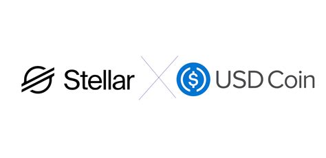 Stellar USDC: A Comprehensive Guide to the Stablecoin on the Stellar Network