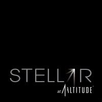 Stellar at 1 Altitude: Exploring the Possibilities