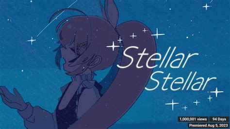 Stellarhoshi: A Comprehensive Exploration of Stellar Health and Wellness