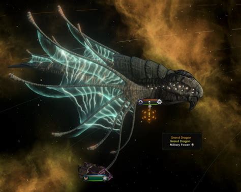 Stellaris Shards: 9,999 Unveiled Secrets of the Cosmos