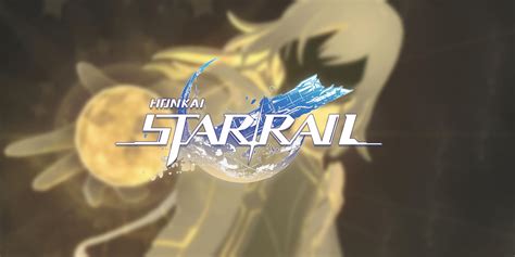 Stelle Honkai Star Rail: A Visual and Gameplay Masterpiece