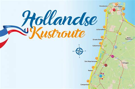 Stellendam: Het bruisende havenstadje aan de Hollandse kust