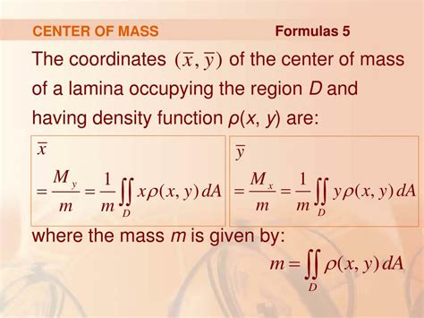 Steller Integrals Mass Function 2 Vols. Epub