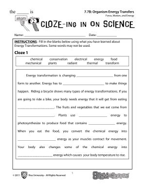 Stemscopes Answer Key Science Kindle Editon