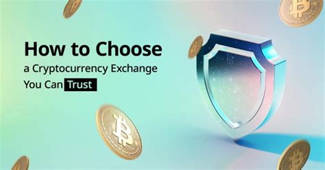 Step 1: Choose a Reputable Cryptocurrency Exchange