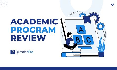 Step 1: Explore Academic Programs