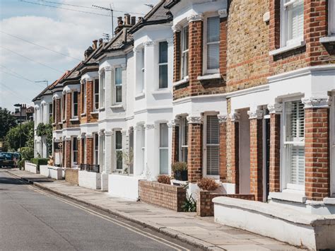 Step 1: Explore Housing Options