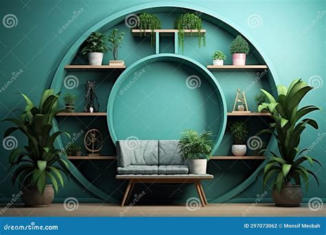 Step 1: Explore the Shelves