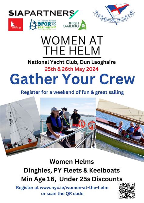 Step 1: Gather Your Crew