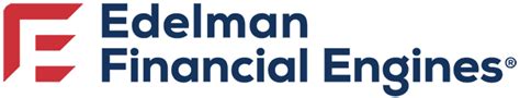 Step 1: Go to the Edelman Financial Engines website