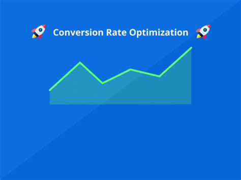 Step 1: Know Your Conversion Rate