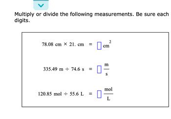 Step 1: Multiply 9.3 cm by 0.393701