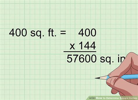 Step 1: Multiply Meters by 39.3701