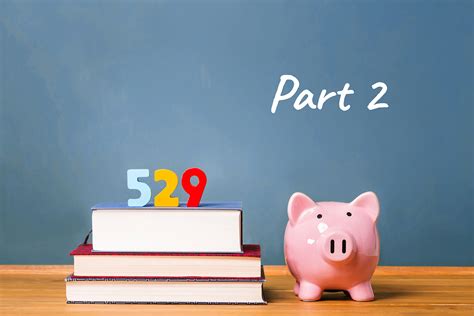 Step 1: Open a 529 Plan