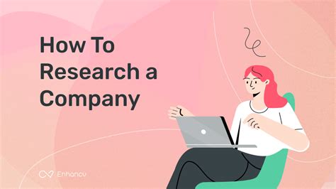 Step 1: Research the Company and Position (20 Minutes)