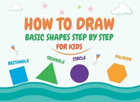 Step 1: Sketch the Basic Shape