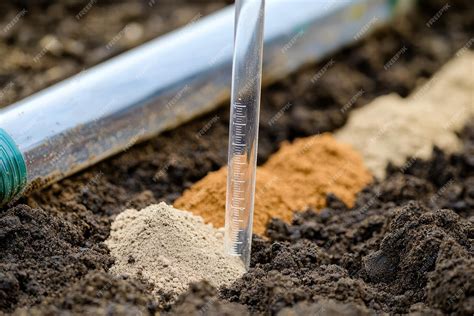 Step 1: Soil Testing (Essential for Accurate Fertilization):