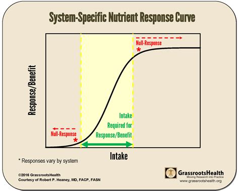 Step 1: Understanding Nutrient Requirements