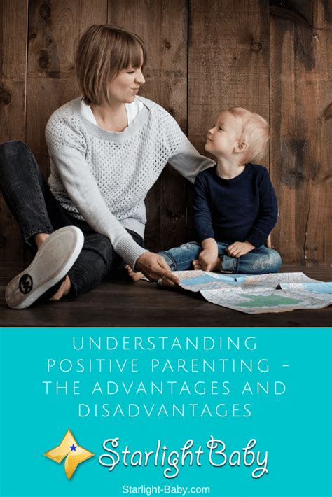 Step 1: Understanding the Benefits of AI in Parenting