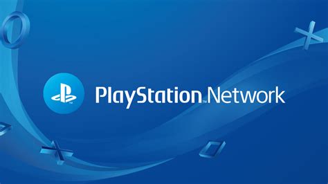 Step 1: Visit the PlayStation Network website