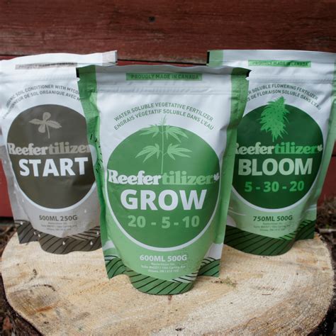 Step 2 Fertilizer: The Essential Guide to Enhancing Plant Growth