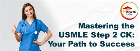 Step 2 Free 120: Your Path to USMLE Success