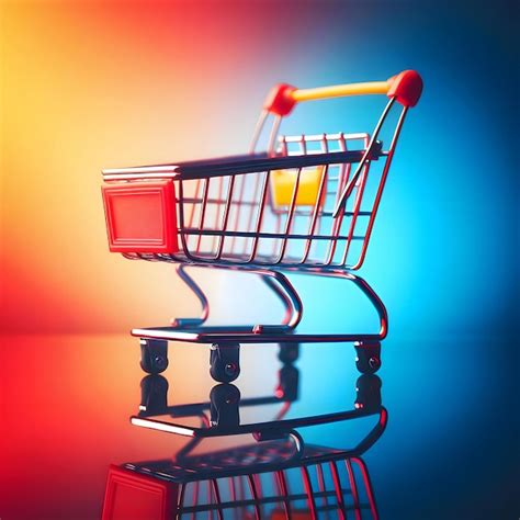 Step 2 Grocery Cart: The Ultimate Guide to Revolutionizing Your Shopping Experience